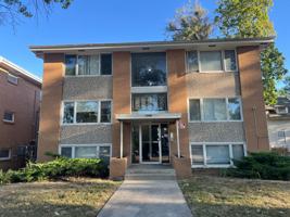 featured image of 1336 D St