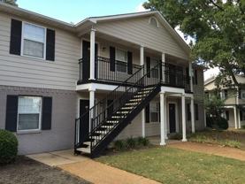 2112 Old Taylor Rd #E8 - Photo 1 of 1