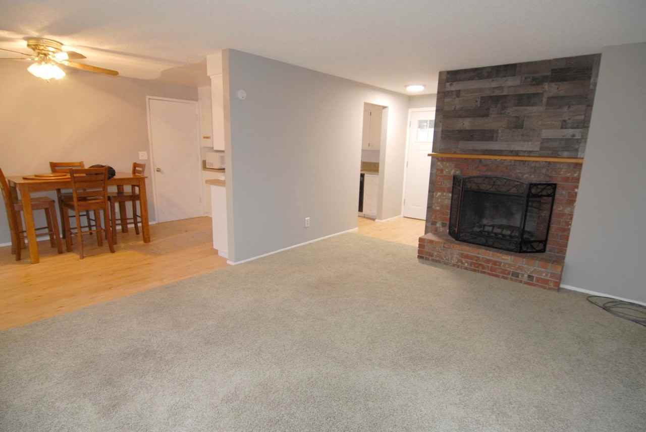 389 High St - Photo 2 of 30