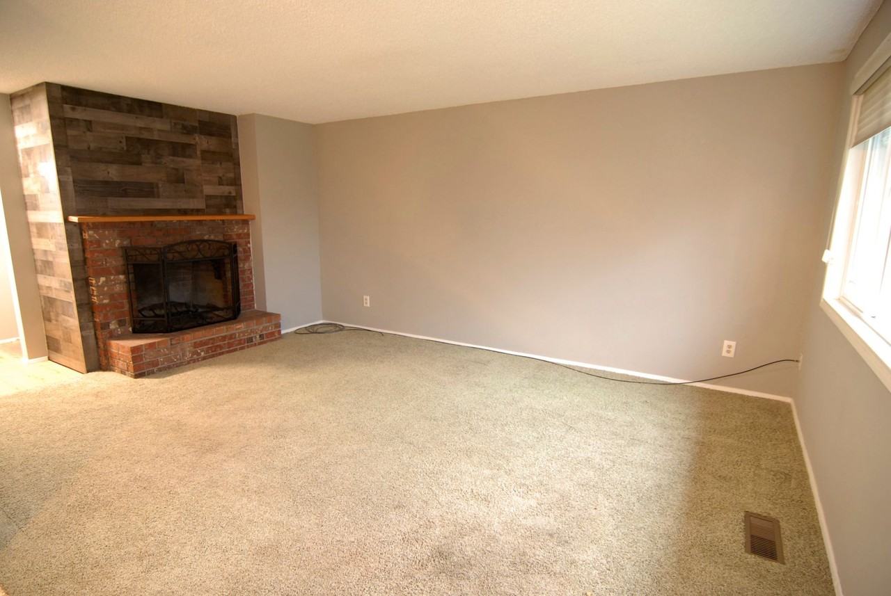 389 High St - Photo 3 of 30