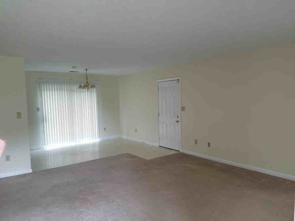 203 Debbie Dr - Photo 2 of 6