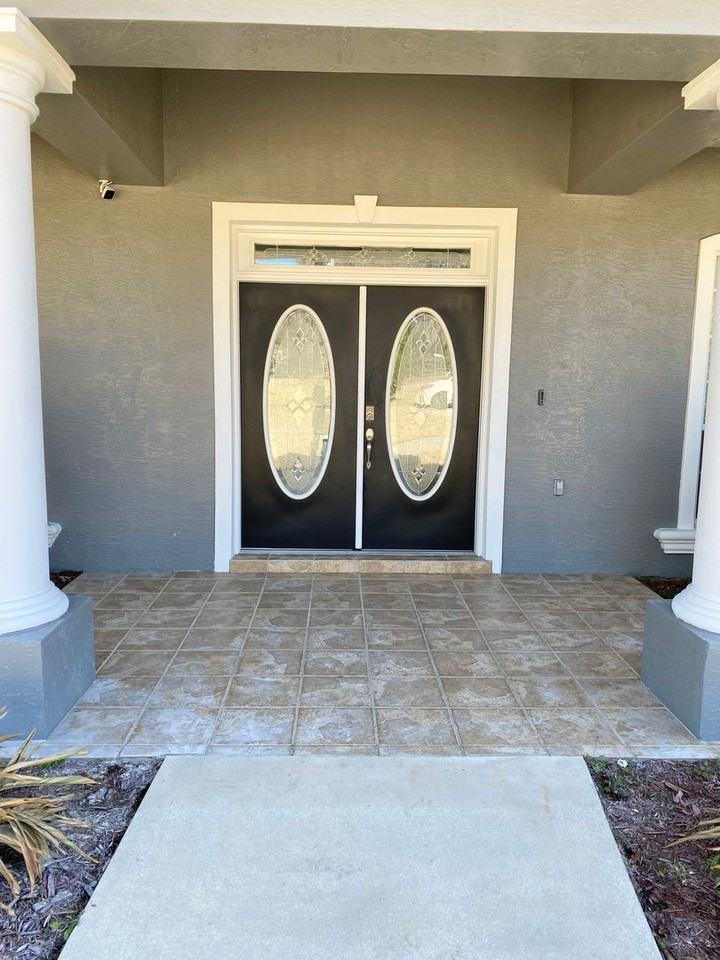 770 Sw 73rd Street Rd - Photo 2 of 35