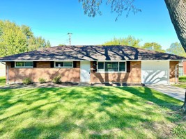 featured image of 4418 Primrose Ln