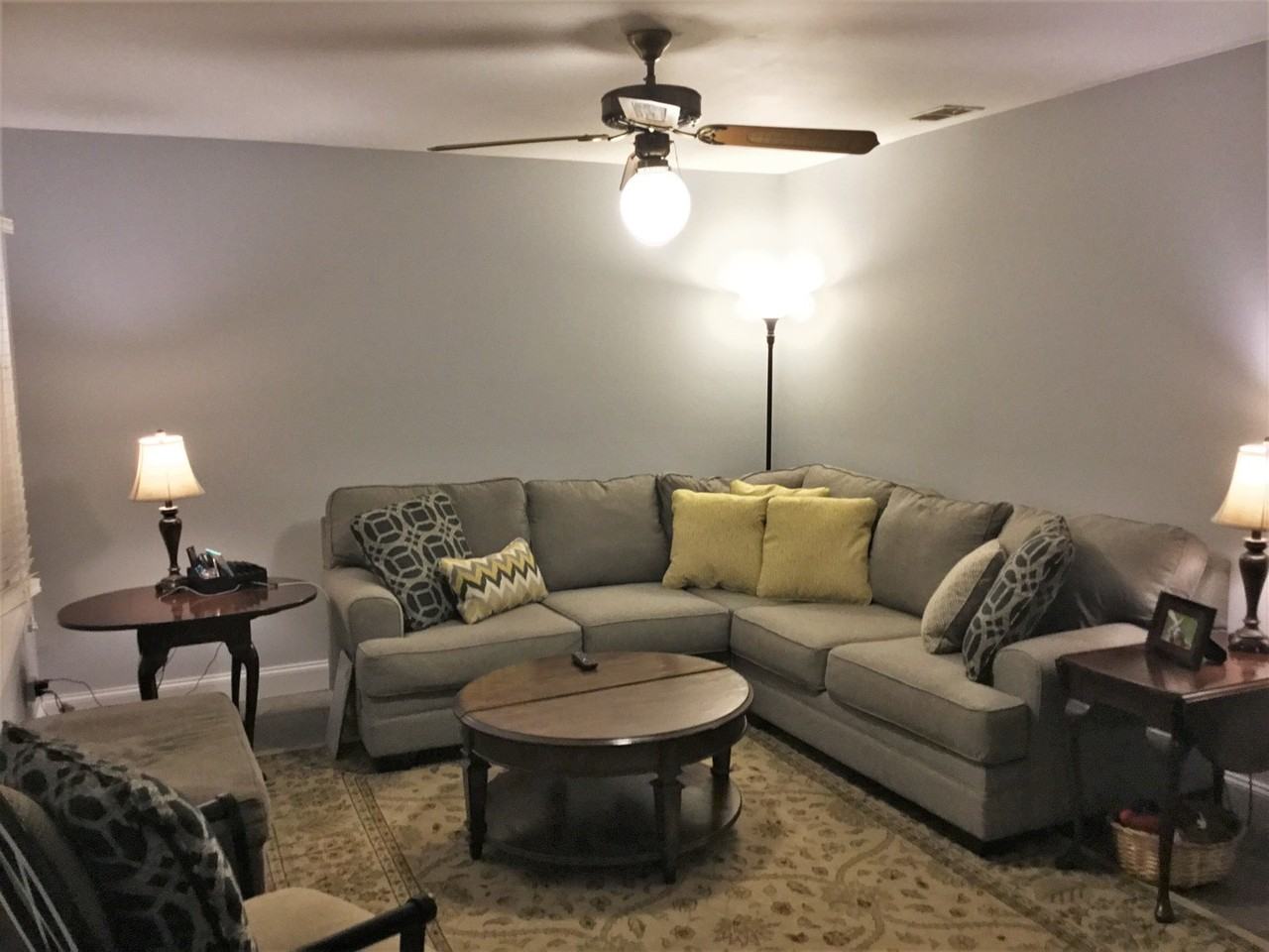 101 Pound Dr - Photo 4 of 14