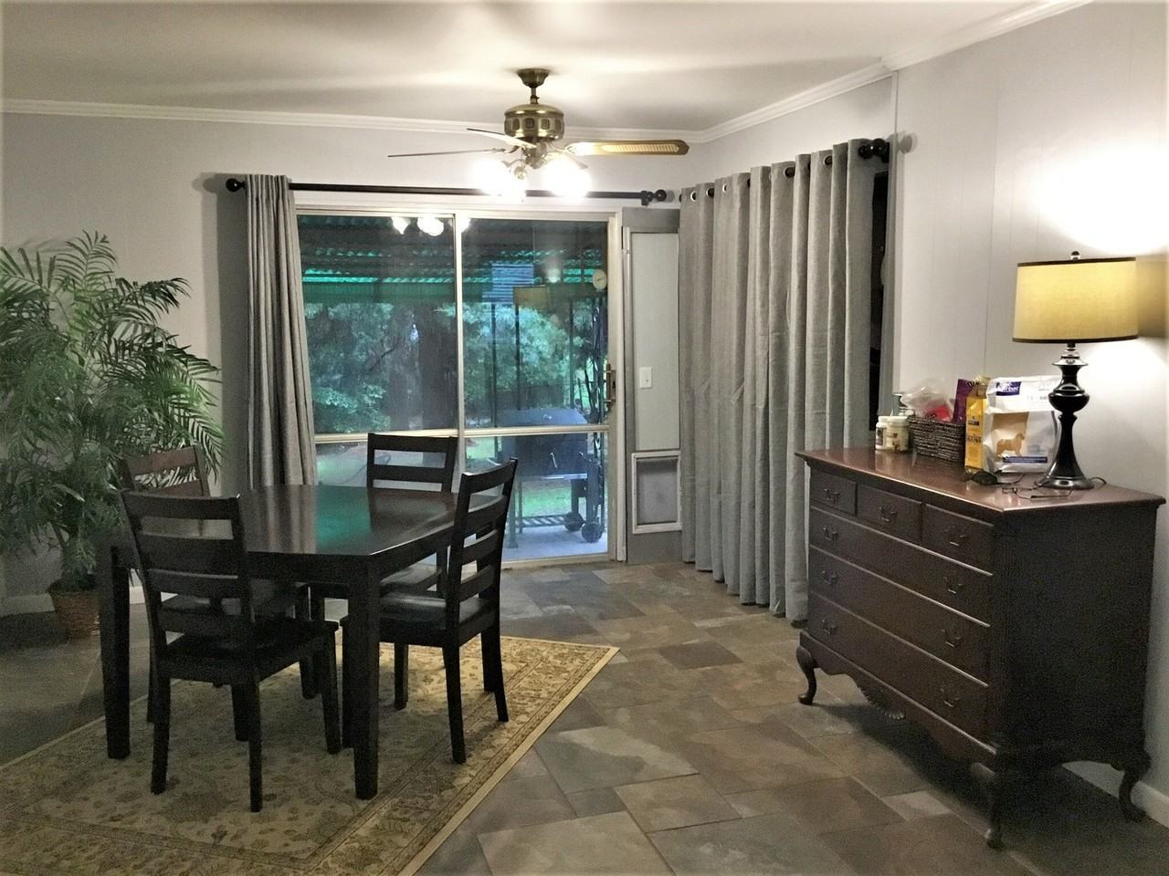 101 Pound Dr - Photo 5 of 14