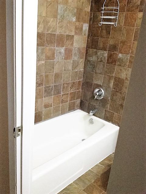 101 Pound Dr - Photo 6 of 14