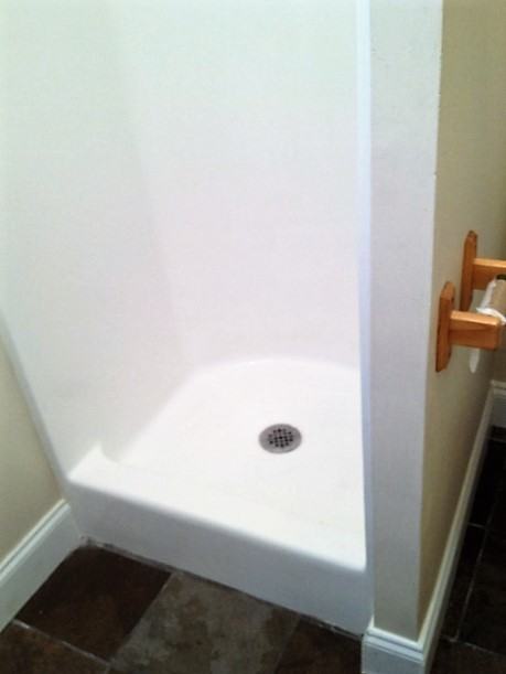 101 Pound Dr - Photo 7 of 14