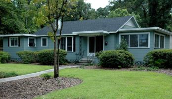 featured image of 739 Nw 20th St