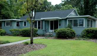 739 Nw 20th St - Photo 1 of 1