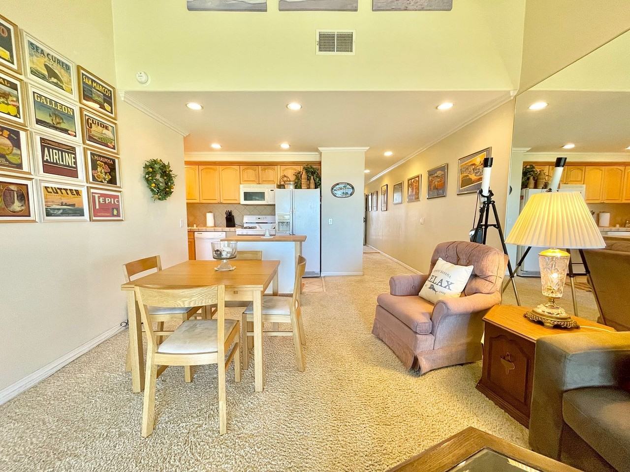 741 Reef Cir - Photo 3 of 14