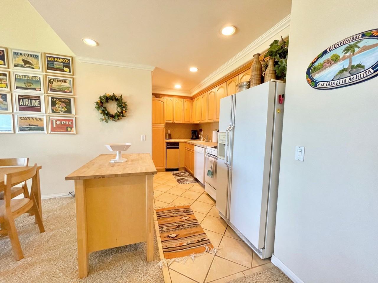 741 Reef Cir - Photo 5 of 14