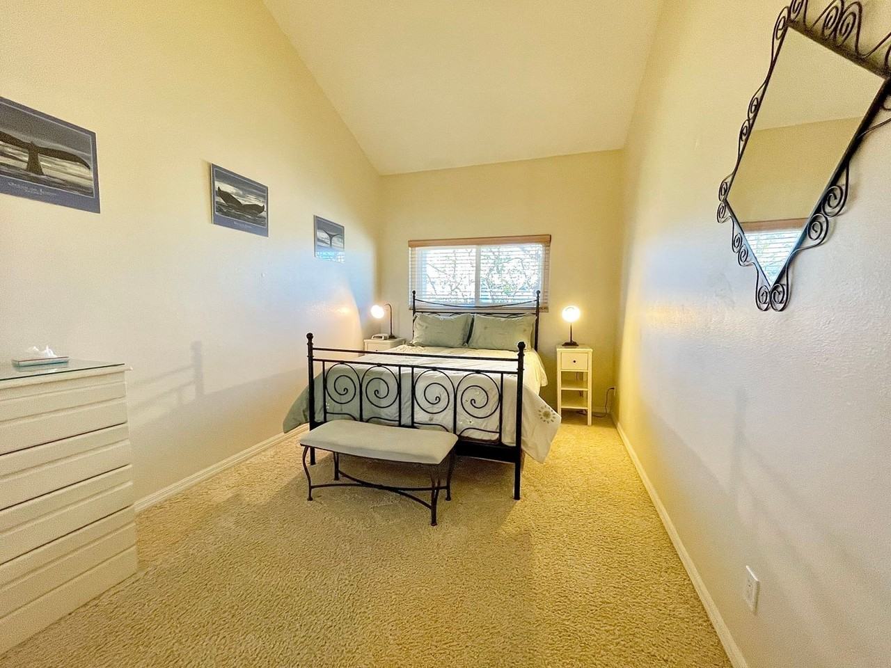 741 Reef Cir - Photo 6 of 14