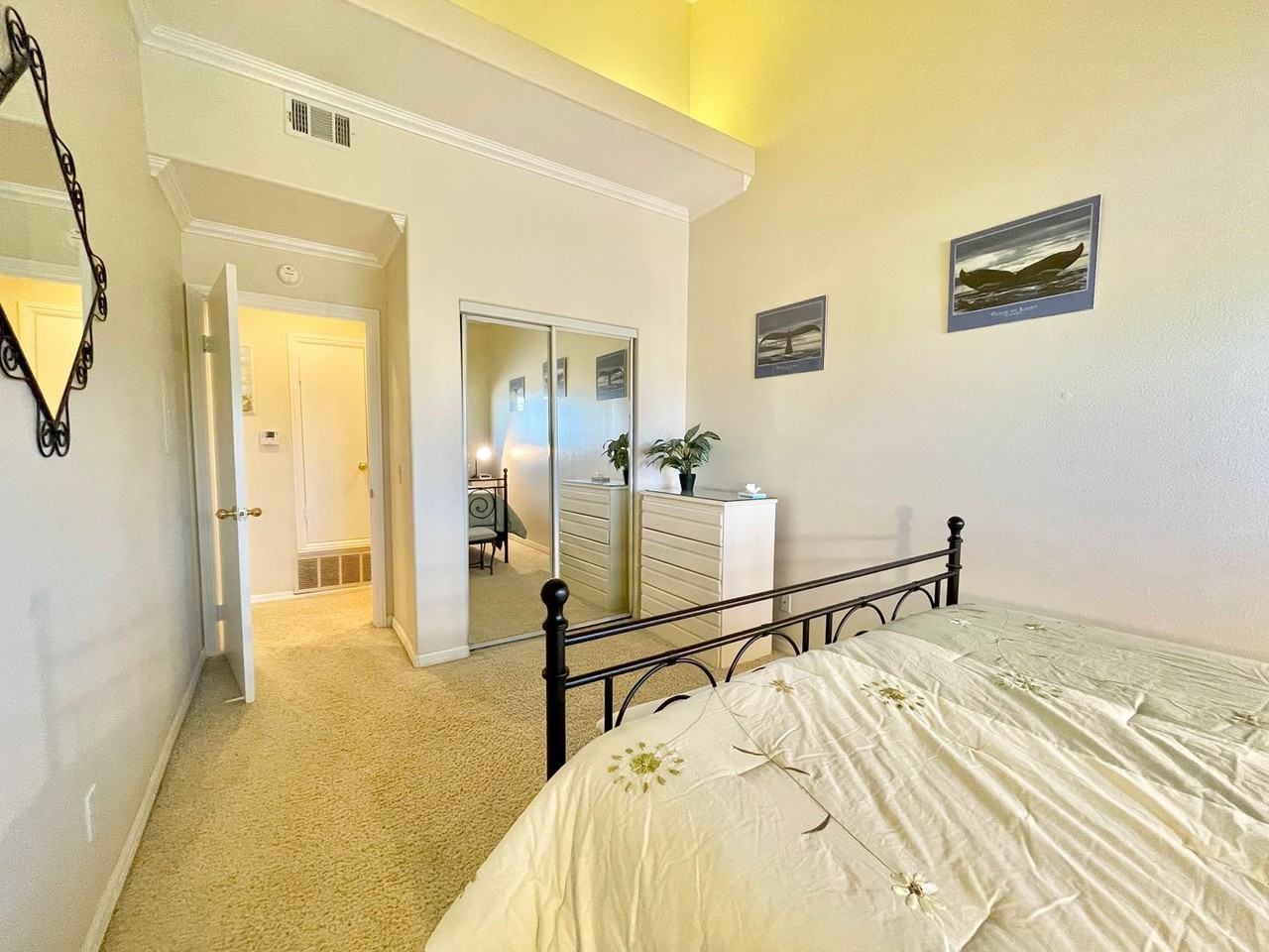 741 Reef Cir - Photo 7 of 14