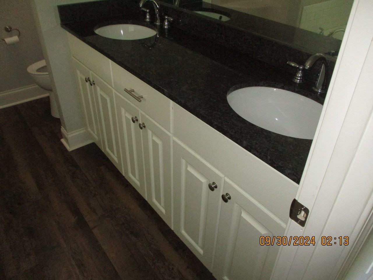 174 Live Oak Dr - Photo 2 of 7