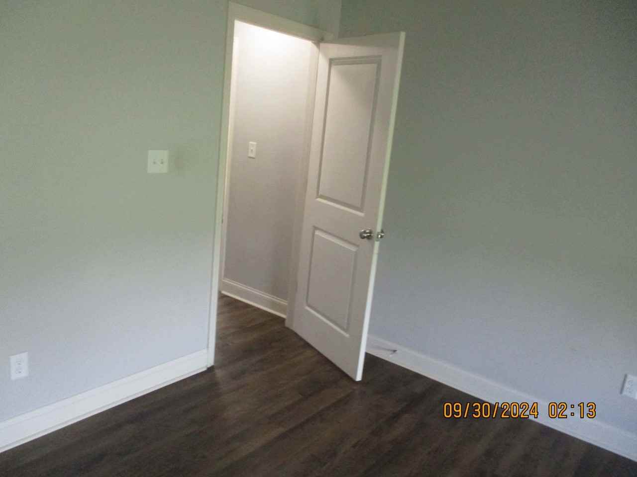 174 Live Oak Dr - Photo 3 of 7