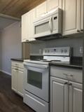 837 W Franklin St - Photo 1 of 1