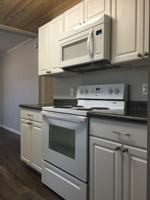 featured image of 837 W Franklin St