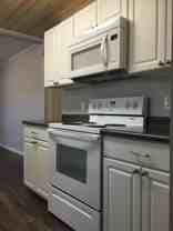 837 W Franklin St - Photo 1 of 1