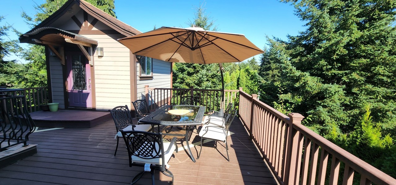 30426 24th Ave Sw - Photo 2 of 30