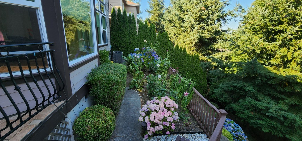 30426 24th Ave Sw - Photo 4 of 30