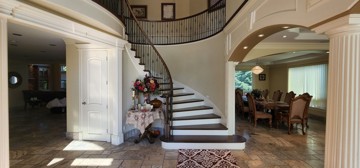 featured image of 30426 24th Ave Sw