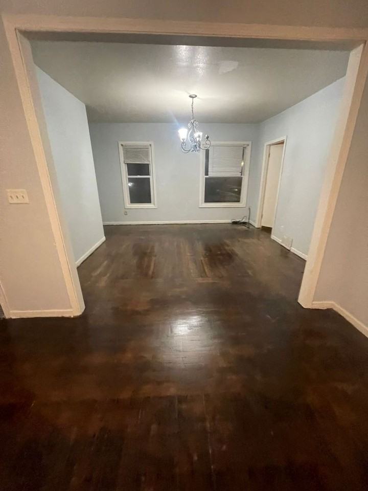 1813-1815 Clayton Ave. (Duplex) - Photo 3 of 7