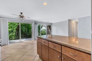 3600 Linwood Ave - Photo 1 of 1