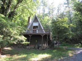 featured image of 75 Fringe Tree Dr