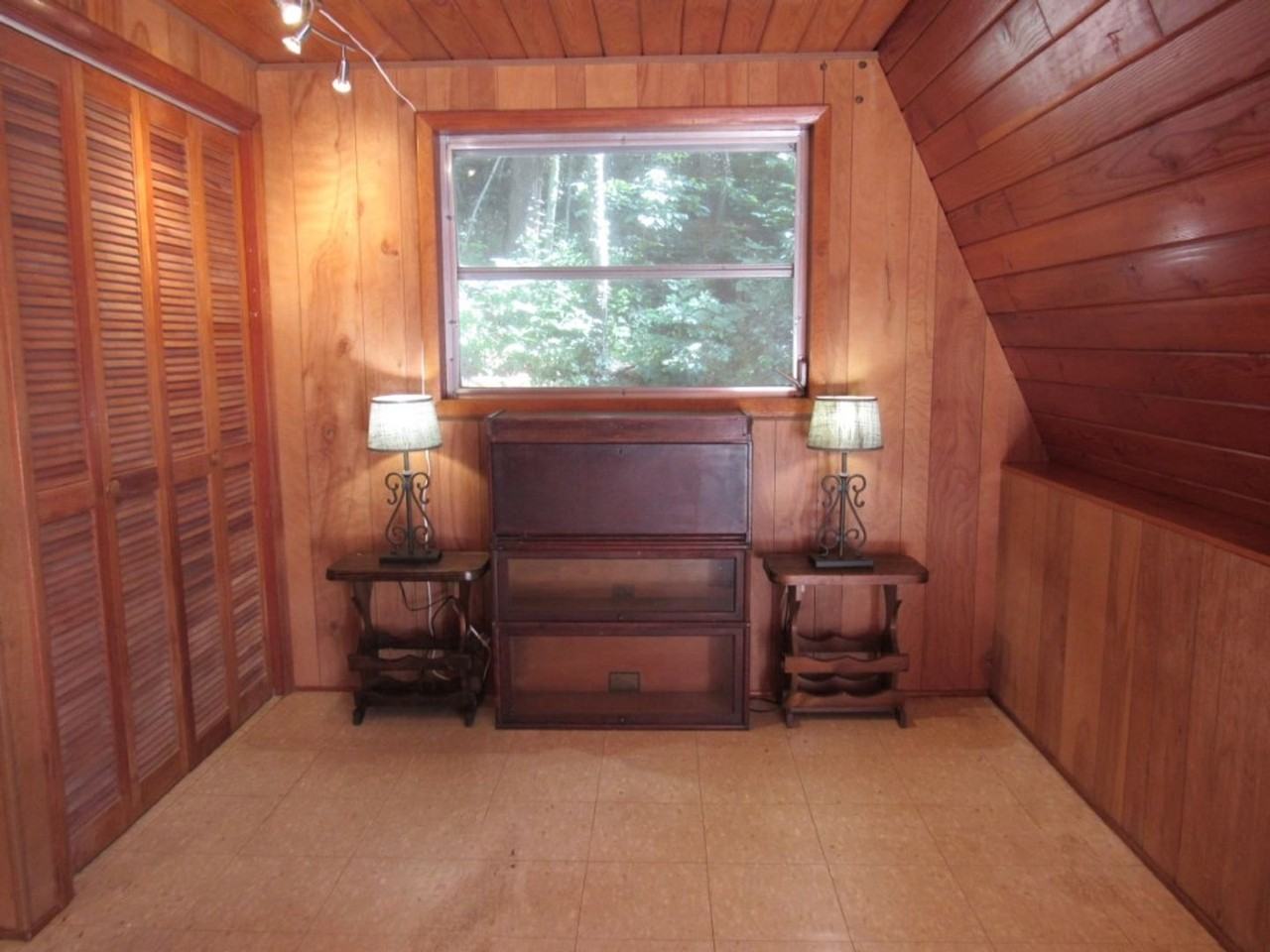 75 Fringe Tree Dr - Photo 3 of 8