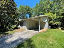 509 Chateau Dr. - Photo 1 of 1