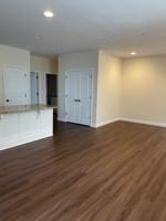 featured image of 1227 High St