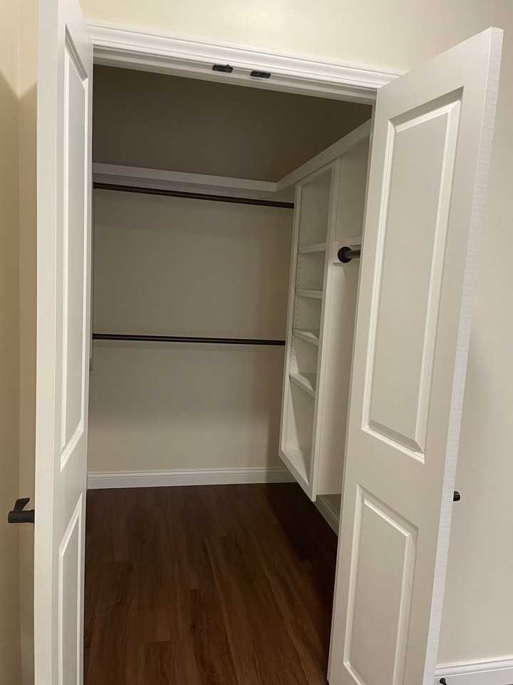 1227 High Street - Photo 7 of 8