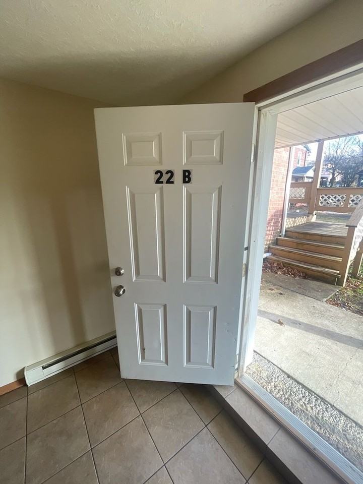 22 Paul St - Photo 2 of 6