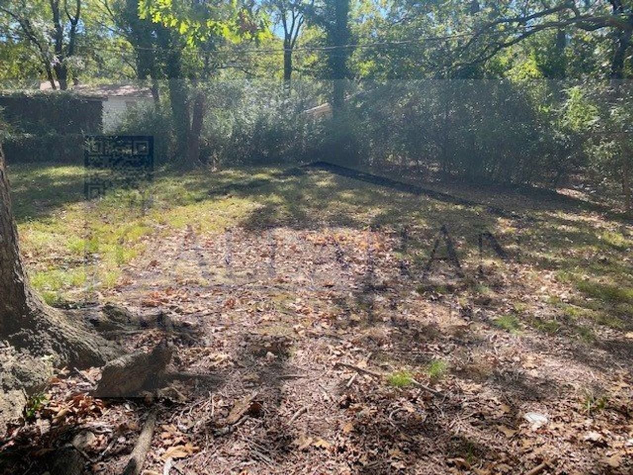 1812 W 36th St - Photo 5 of 17