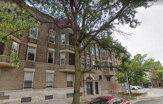 1609 N Leavitt St - Photo 1 of 1