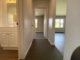 114 Espanola - Photo 1 of 1