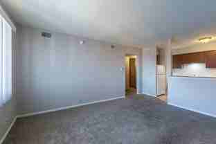 3833 Cuming - Photo 1 of 1