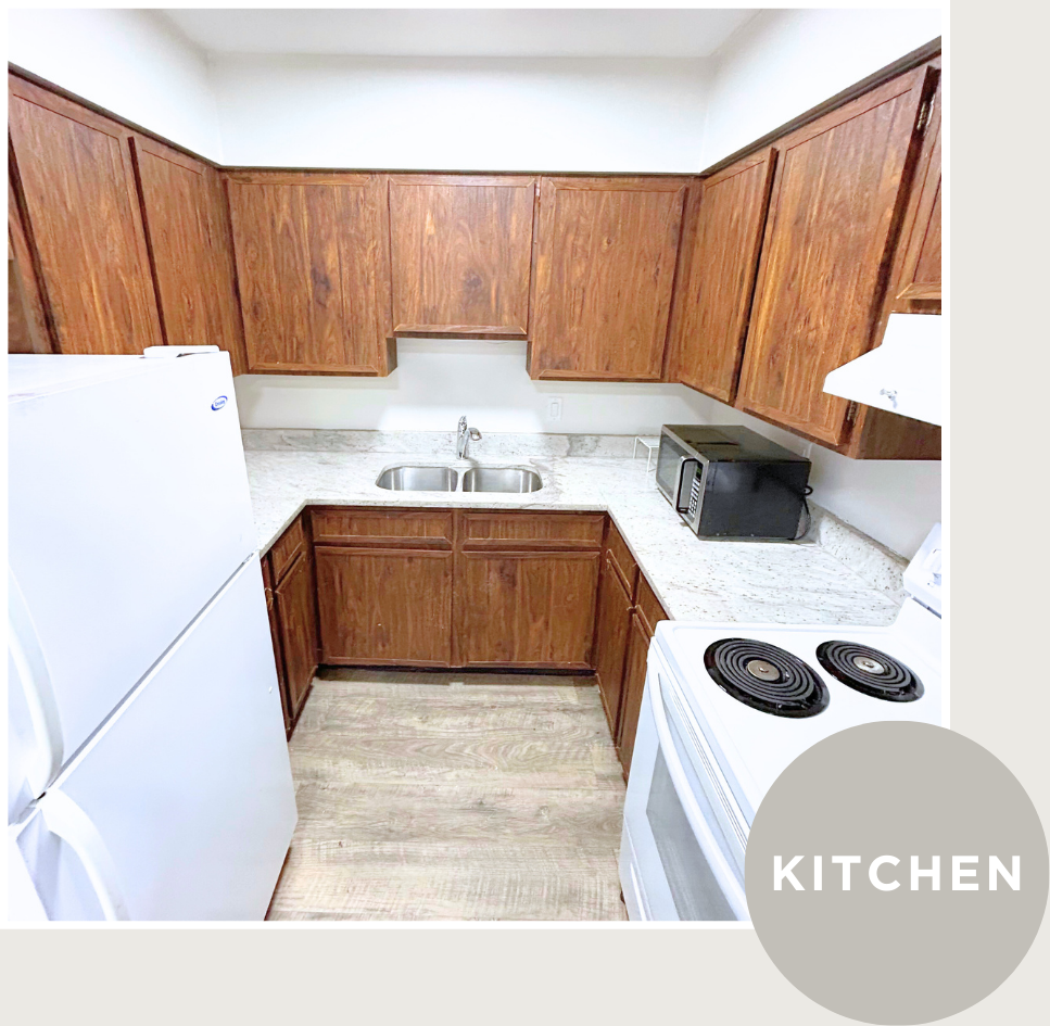 Spencer 4-Unit (Arbor Oaks) - Photo 2 of 8