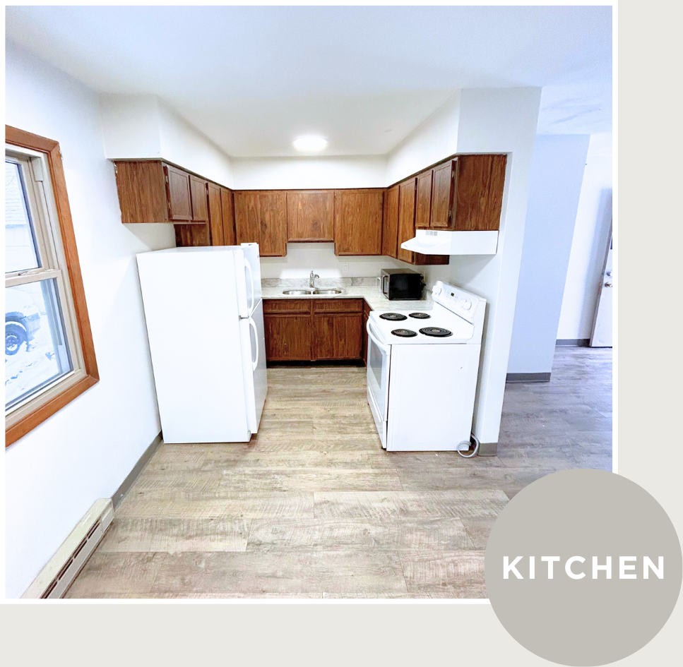 Spencer 4-Unit (Arbor Oaks) - Photo 3 of 8