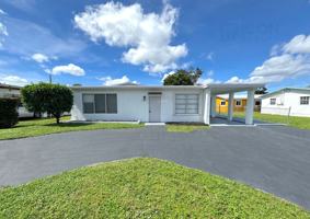 featured image of 1641 Nw 24th Ter