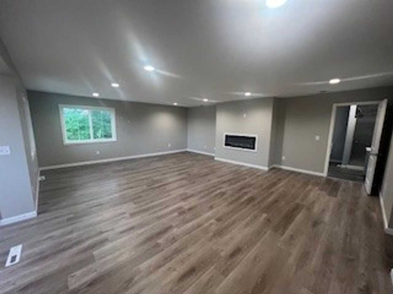 306 E Boston Mills Rd - Photo 3 of 16