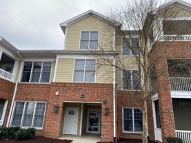 824 Waterford Lake Dr - Photo 1 of 1
