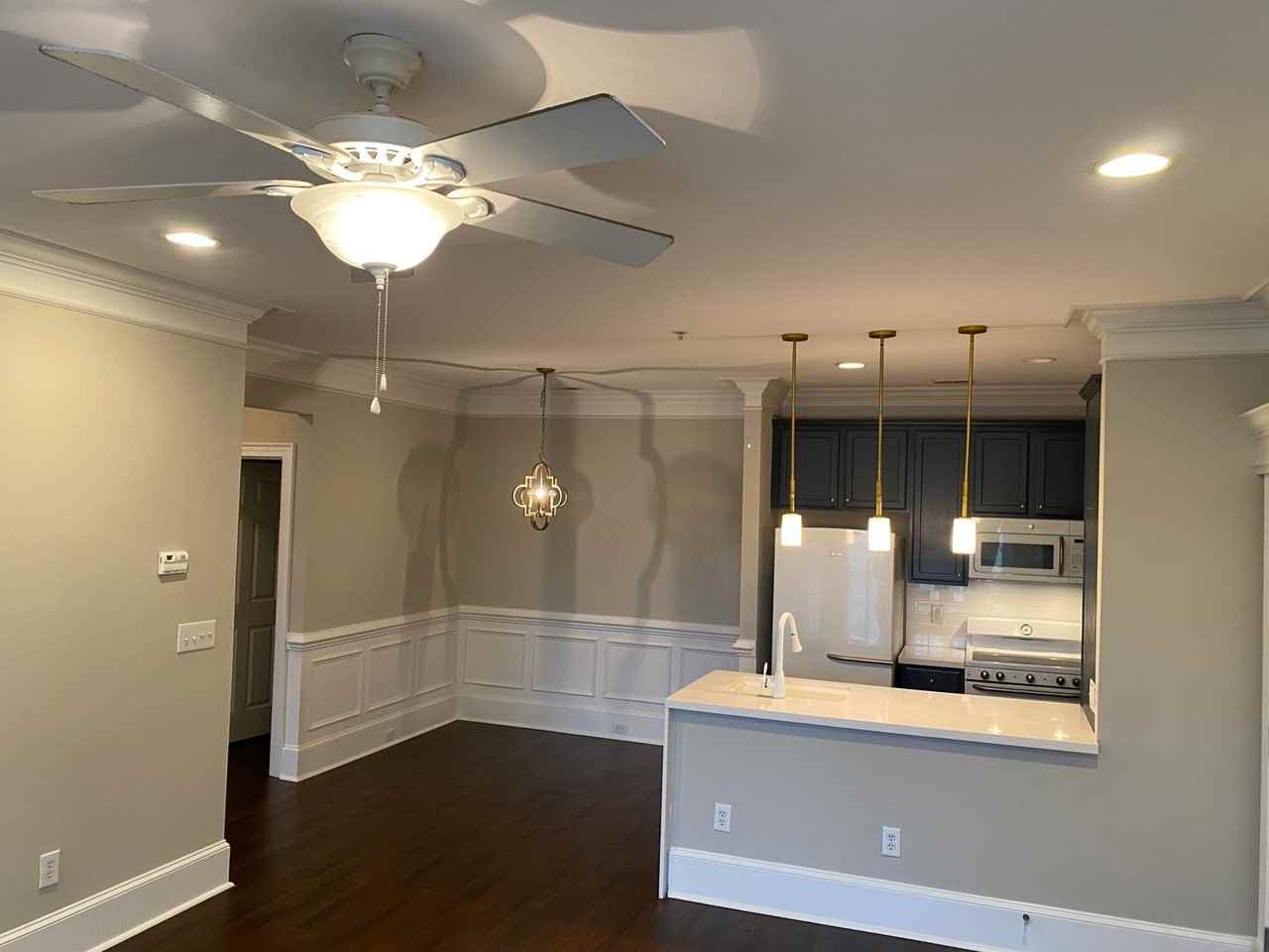 824 Waterford Lake Dr - Photo 4 of 17