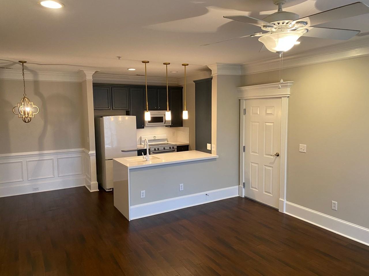 824 Waterford Lake Dr - Photo 5 of 17