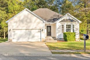 2845 Teakwood Dr - Photo 1 of 1