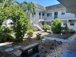 featured image of 1001 Se 16th St