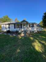 featured image of 1987 Joe Stephens Road