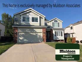 1430 Bear Cloud Dr - Photo 1 of 1
