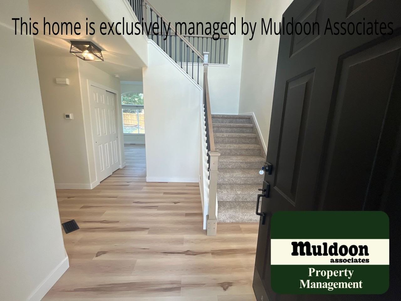 1430 Bear Cloud Dr - Photo 2 of 31