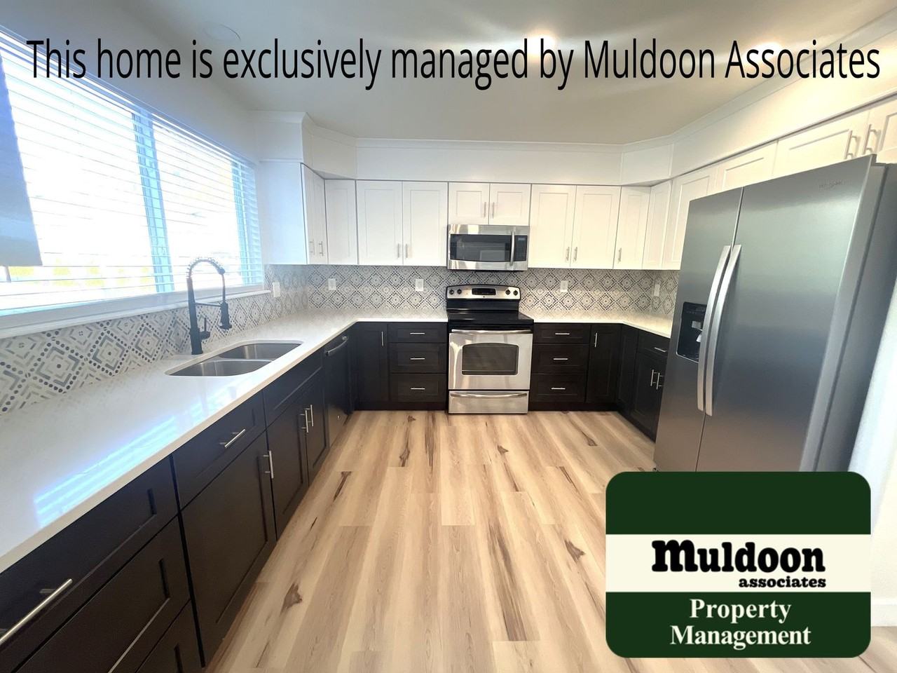 1430 Bear Cloud Dr - Photo 6 of 31